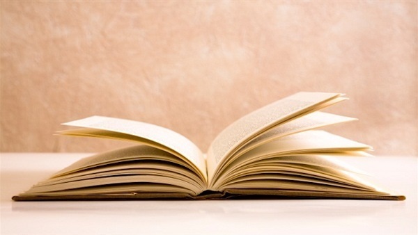 كتاب جديد عن دور المرأة في حياة الفرنسي الراحل أبو لينار