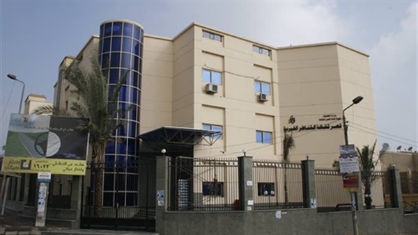 قصر ثقافة القناطر الخيرية ينظم اليوم احتفالا بذكرى تحرير سيناء قصر ثقافة القناطر الخيرية ينظم اليوم احتفالا بذكرى تحرير سيناء