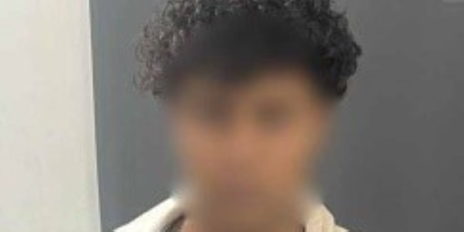 كشف ملابسات واقعة ابتزاز بعض العائلات والتشهير بهم في الدقهلية.. وضبط المتهم