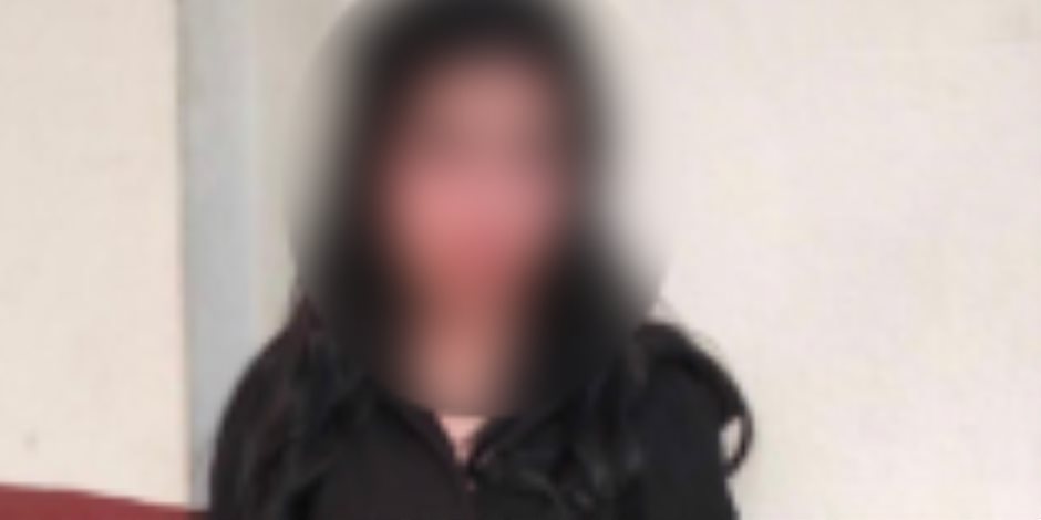 ضبط 3 سيدات لممارسة الأعمال المنافية للآداب بالإسكندرية