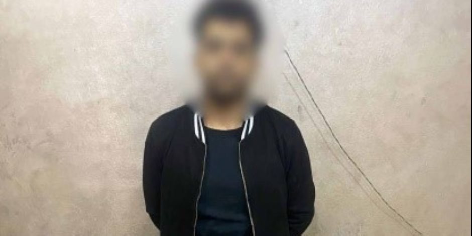 كشف ملابسات تهديد طالبة عبر تطبيقات الهاتف وضبط مرتكب الواقعة بالقاهرة