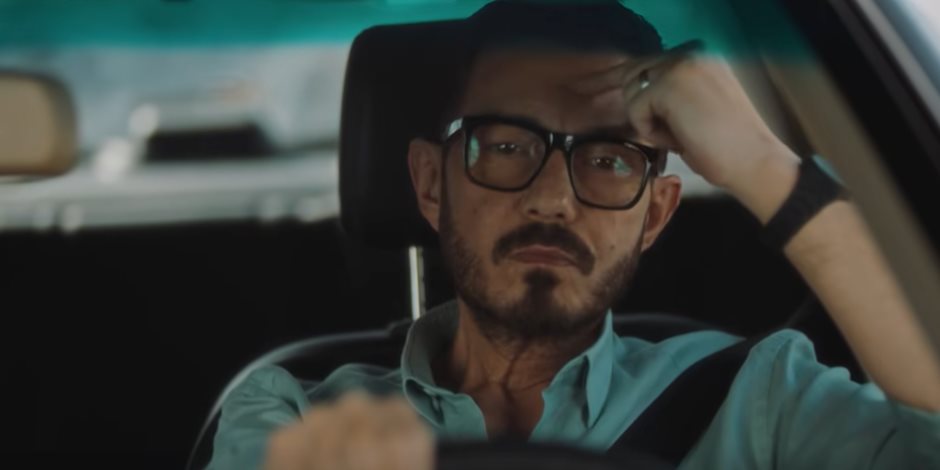 شاهد.. موعد عرض مسلسل "لعبة وقلبت بجد" على dmc  