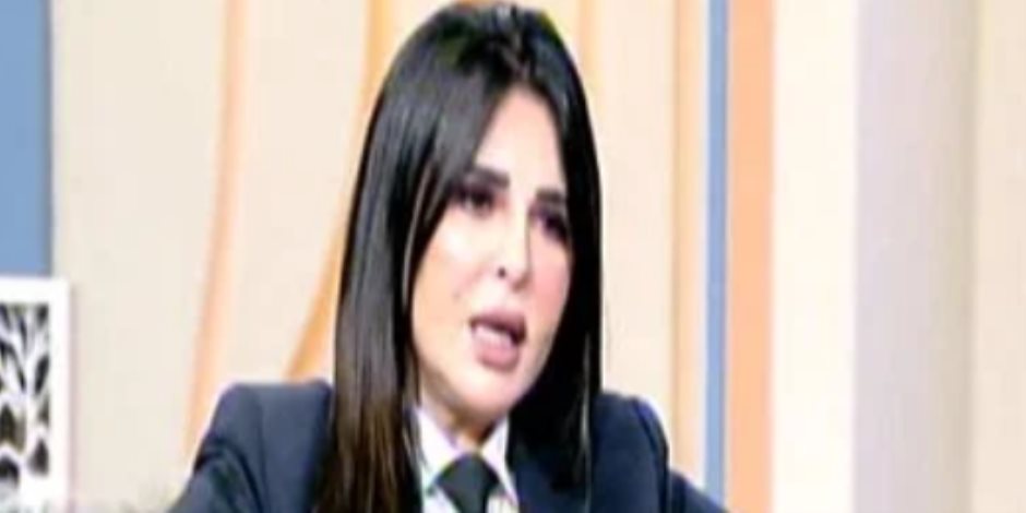 كابتن طيار هبة درويش: حلم الطيران صاحبنى منذ الطفولة.. ووالدى دعمني