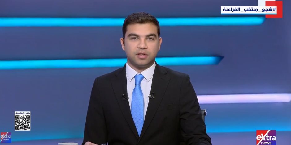 ماجد سعد لـ"إكسترا نيوز": الجالية المصرية في ألمانيا دائمًا في قلب الحدث الانتخابي