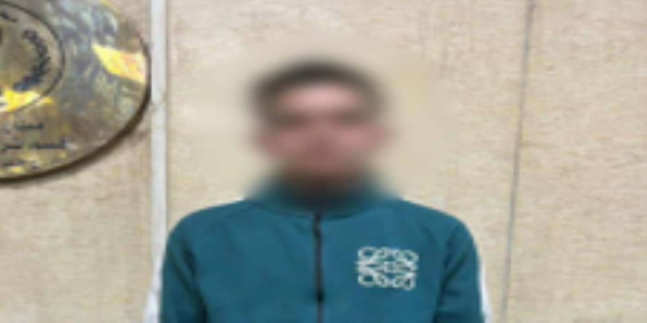 كشف ملابسات واقعة قيام عامل بالتحرش بفتاتين "تحملان جنسيات أجنبية" بالقاهرة