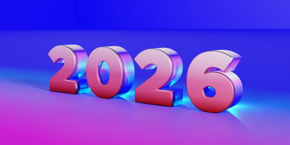 أبرز أيام العطلات الرسمية في شهر يناير 2026