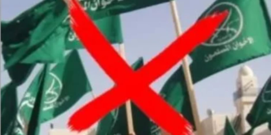 إسلام الكتاتني: جماعة الإخوان سقطت شعبيا وتواصل معركتها إلكترونيا