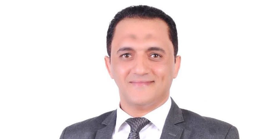 «عتبات الفردوس».. صراع الهوية والاغتراب والجِنان المفقودة في رواية مفرح سرحان