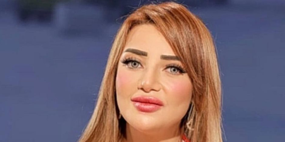 كبسولة برد واحدة قد ترفع ضغطك فجأة.. استشاري صيدلة إكلينيكية تحذر من تفاعلات دوائية خطيرة خلال موسم البرد