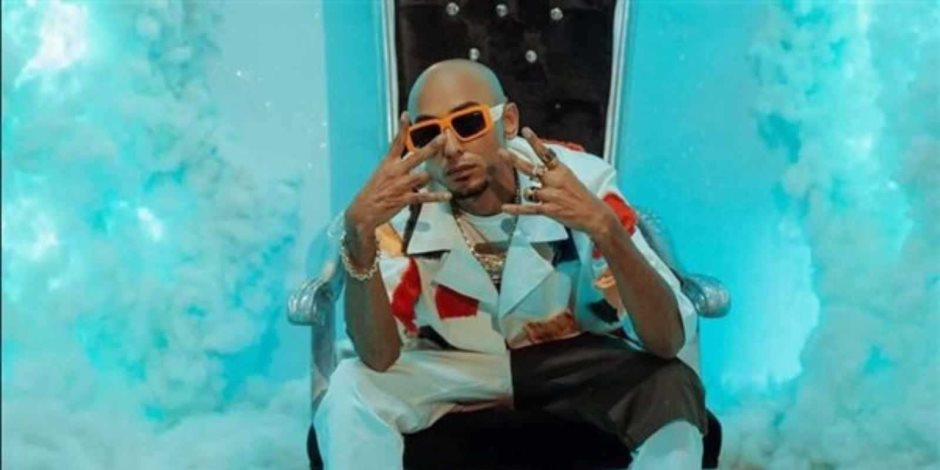 هل الفن حرام.. ولماذا يتخلى فنانو المهرجانات عن أغانيهم؟