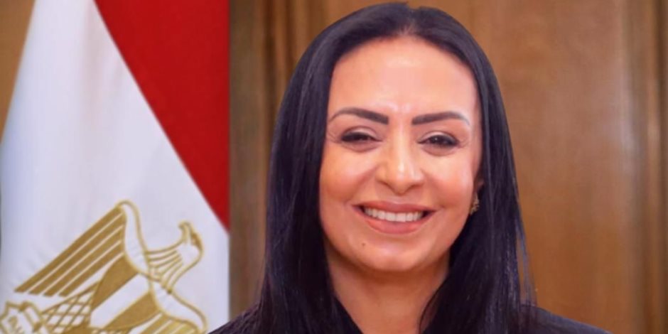 التضامن الاجتماعي تعلن فتح باب التقديم لمسابقة الأم المثالية لعام 2026 بداية من غد الأحد وحتى الخميس الموافق 22 يناير الجاري