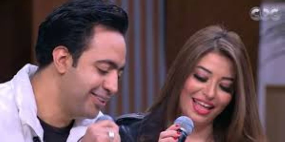 وفاة والدة الشاعر عبد الله حسن والجنازة والعزاء بطنطا