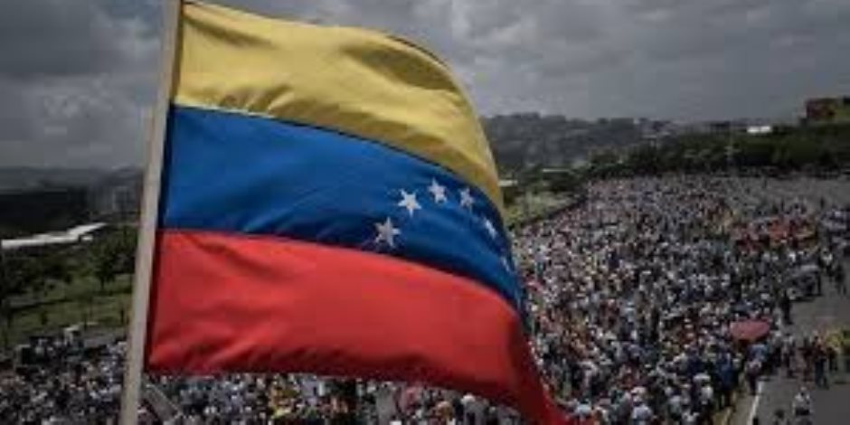 فنزويلا تدخل نفق الاحتمالات المفتوحة.. «مادورو» في قبضة واشنطن والأمم المتحدة تندد بخرق «ميثاق السيادة»