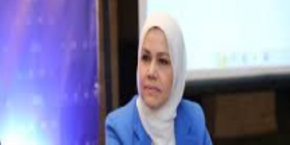 مصلحة الضرائب تعلن تفاصيل بدء موسم الإقرارات الضريبية عن عام 2025