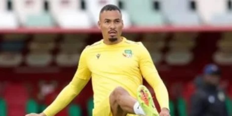 قائد بنين عن مصر : أفضل منتخبات أفريقيا.. ونحلم بتكرار إنجاز 2019