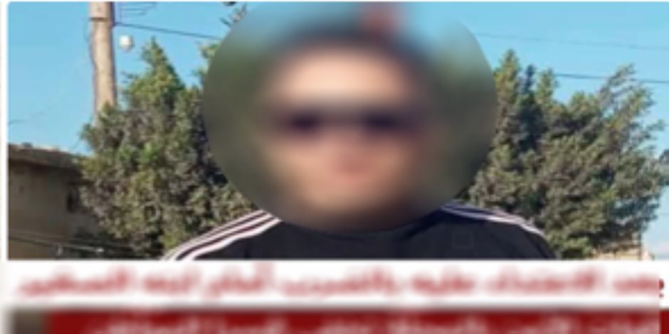 وزارة الداخلية تكشف حقيقة اختفاء شخص بالغربية: مطلوب لتنفيذ أحكام قضائية 