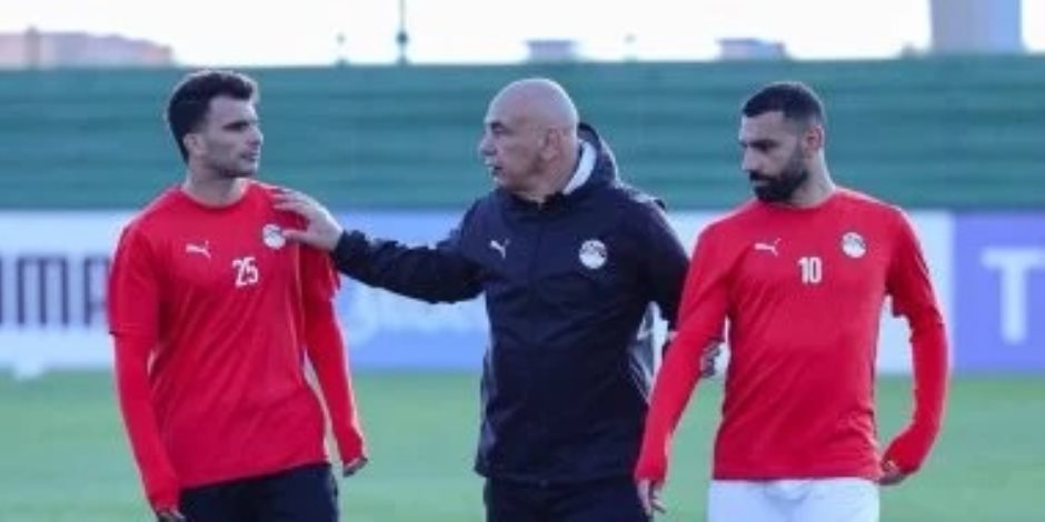 قبل مواجهة دور الـ16 بكأس أمم أفريقيا.. تاريخ مواجهات الفراعنة وبنين