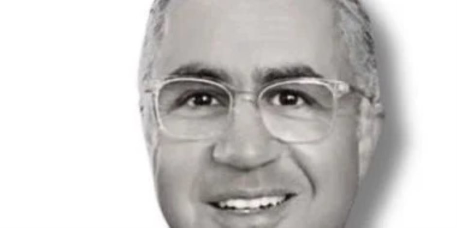 رئيس الوزراء يصدر قرارا بتعيين محمد الجوسقي رئيسا تنفيذيا للهيئة العامة للاستثمار والمناطق الحرة