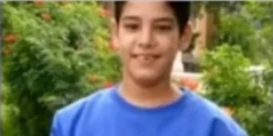 النيابة تنتدب الطب الشرعي لتحديد سبب وفاة جون ماجد بنادي الغابة