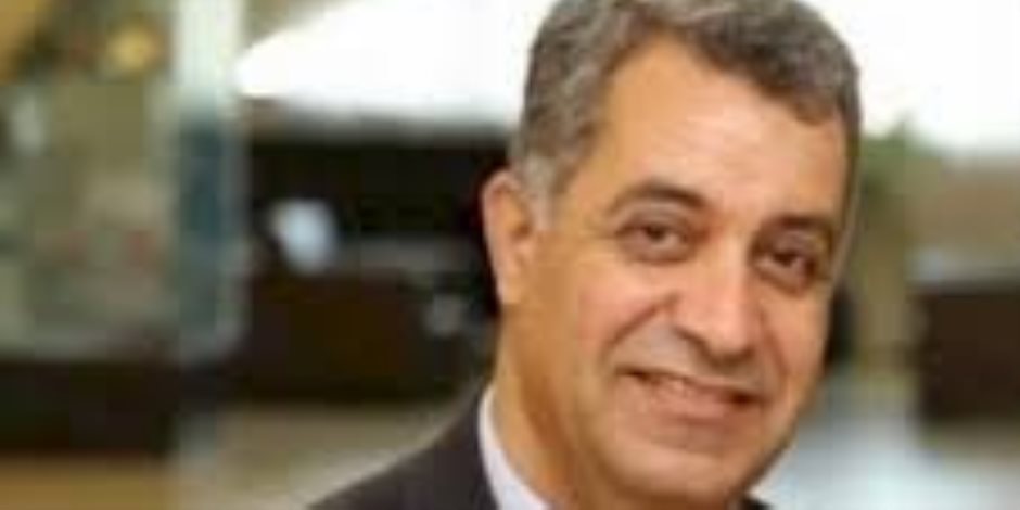 جهاد حرب: إسرائيل تخرق اتفاق غزة بدعم أمريكي وتعرقل مسار السلام