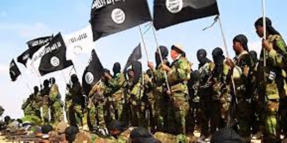 ضربة موجعة في معقل حركة "الشباب".. الكوماندوز الصومالي يصفّي 15 إرهابياً بمدينة جيلب