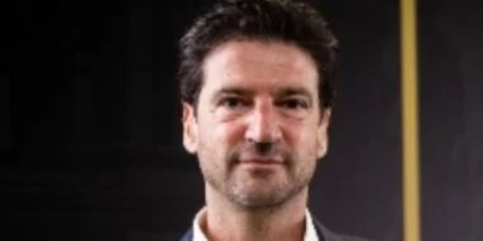 هل يتفاوض الزمالك مع البرتغالي جورج سيماو خلفا لـ أحمد عبد الرؤوف؟ اعرف التفاصيل 