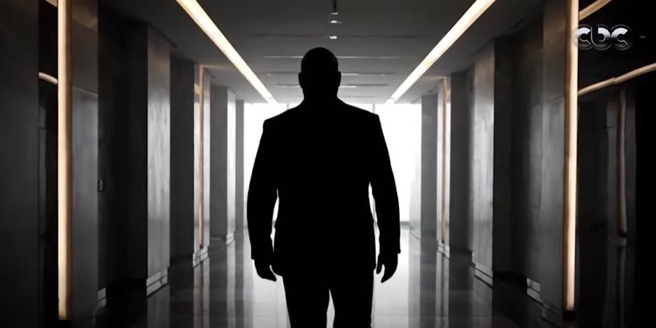 شاهد.. خالد الصاوي وسيد رجب وأنوشكا وشيري عادل وأحمد خالد صالح على قنوات "المتحدة" في رمضان