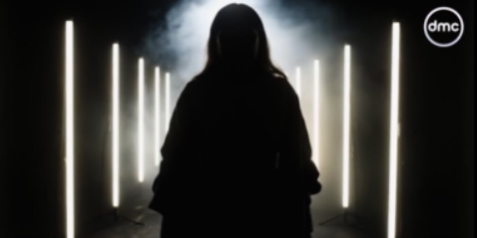 ماجدة زكي وأحمد عيد وهنادي مهنا وآدم بكري وركين سعد ضمن نجوم "المتحدة" في رمضان 