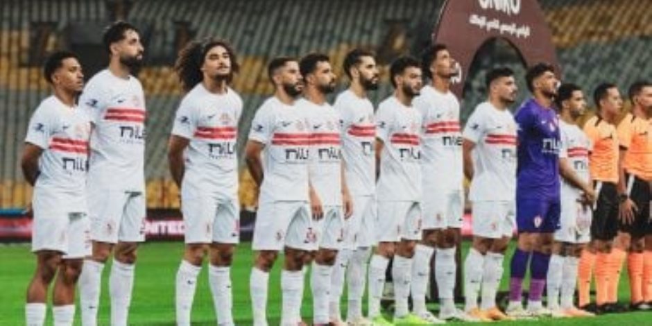 الزمالك ينتظر الانفراجة المالية للتعاقد مع مدرب أجنبي