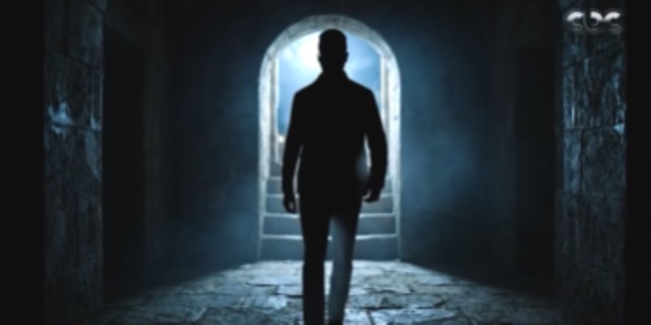 شاهد.. محمد أنور وكارولين عزمي ورحمة أحمد على قنوات "المتحدة" في رمضان 