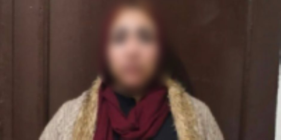 ضبط 3 سيدات لقيامهن بممارسة الأعمال المنافية للآداب بالإسكندرية      