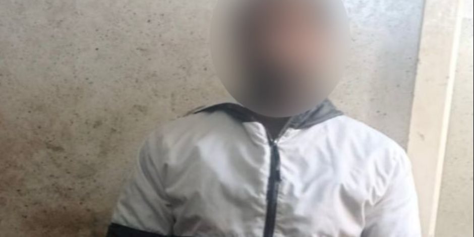 ضبط شخص أطلق أعيرة نارية احتفالًا بفوز مرشح بالمنيا وأصاب آخر