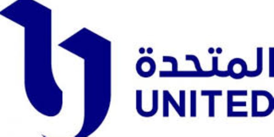 زكي عبد الحميد: قمة Creator Universe تخدم المستقبل الرقمي للإعلام العربي