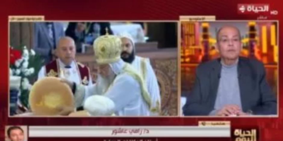 خبير علاقات دولية: التدخلات الخارجية في صومالي لاند واليمن تهدد الأمن القومي لمصر