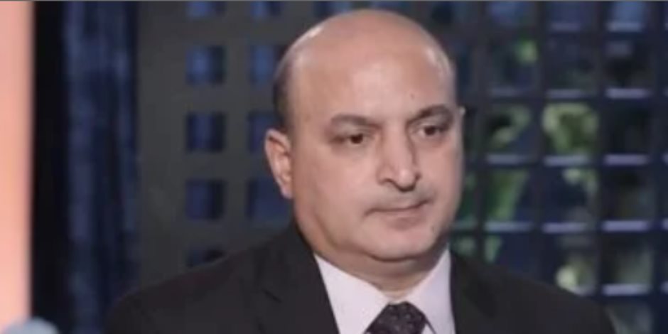 خبير علاقات دولية: مصر والسعودية توحدان الجهود للحفاظ على أمن الدول العربية