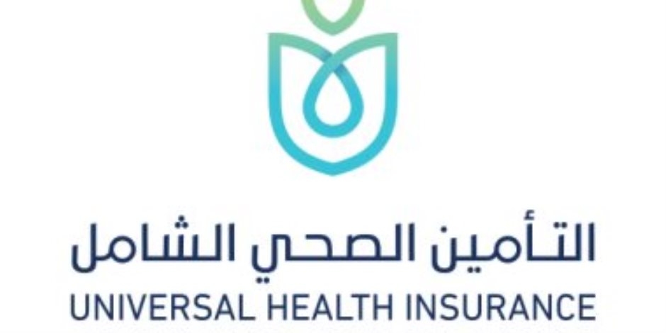 هيئة الرعاية الصحية: نجاح 6 تدخلات قلبية فائقة الدقة دون جراحات