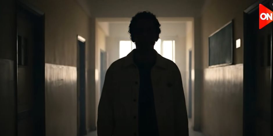 شاهد.. مصطفى أبو سريع ونرمين الفقي ومحمد حاتم في دراما رمضان 2026 على قنوات "المتحدة"