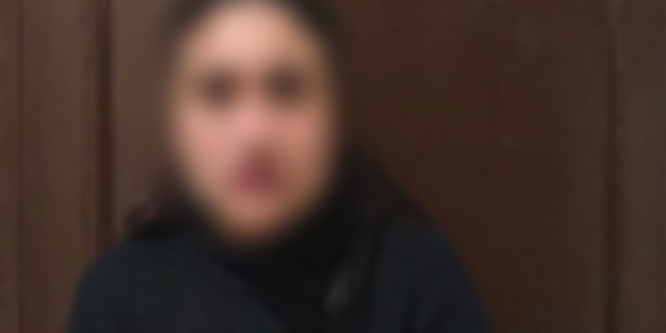 ضبط 5 سيدات لممارستهن أعمالًا منافية للآداب بالإسكندرية والجيزة