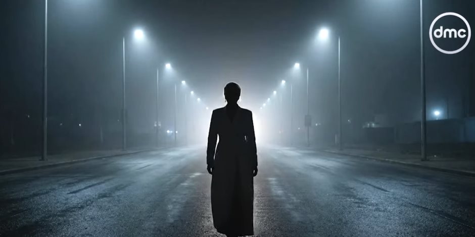 سوسن بدر وكريم قاسم ومها نصار وسما إبراهيم ومحمد جمعة على قنوات "المتحدة" في رمضان