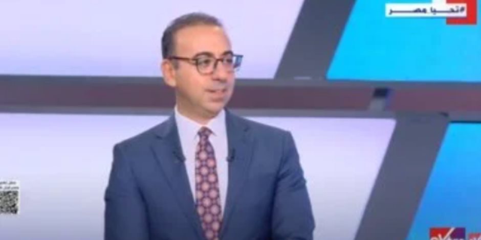 جمال رائف: إسرائيل تفتح أبواب الجحيم في أفريقيا جنوب الصحراء