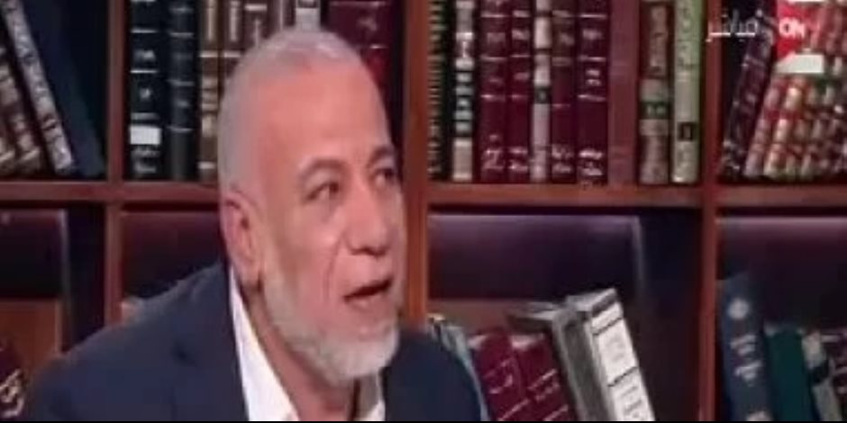 شعبة الدخان : حصص شركات السجائر ثابتة في الأسواق ولا زيادة في الأسعار