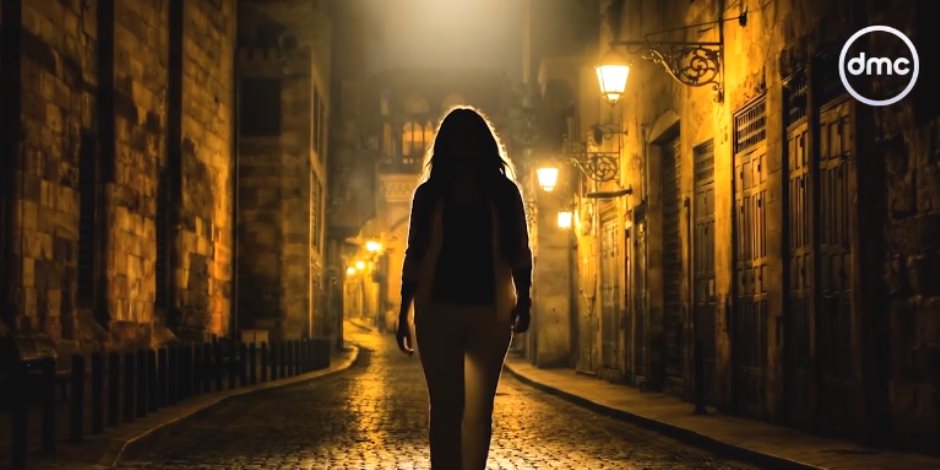 خالد سليم وهاني عادل وحمزة العيلي وانتصار وسهر الصايغ في رمضان على قنوات "المتحدة" (فيديوهات) 