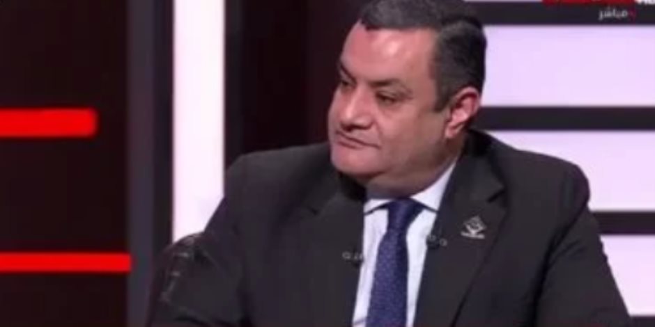 برلمانى: إصلاح المحليات وتطوير التعليم لحماية الهوية المصرية على رأس أولوياتنا