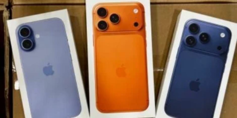 أبل تقترب من طرح آيفون 17e بهذه المواصفات