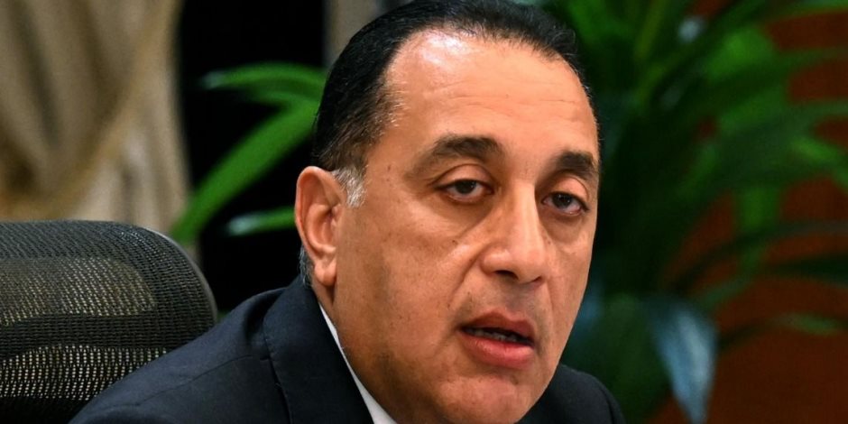 رئيس الوزراء يتابع جهود منظومة الشكاوى الحكومية خلال شهر ديسمبر 2025 