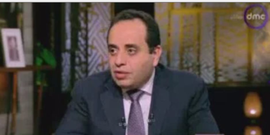 الفاو: مصر دولة مؤسسة للمنظمة منذ 1945.. و40% من ميزانية التعاون الفنى موجهة لأفريقيا