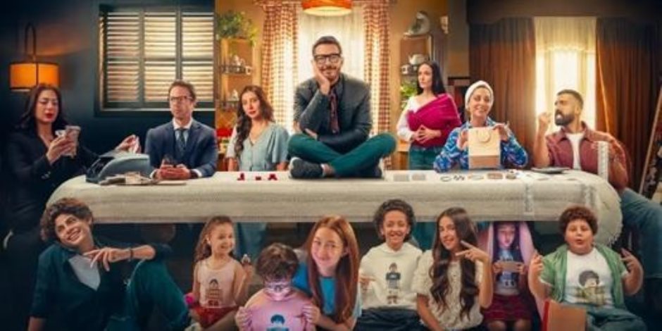  كيف تغزو الألعاب الإلكترونية عقول الأطفال وتغير سلوكهم؟