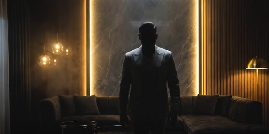 ياسر جلال ونيللي كريم وشريف سلامة وهاجر أحمد وإسلام إبراهيم في رمضان على قنوات "المتحدة" 