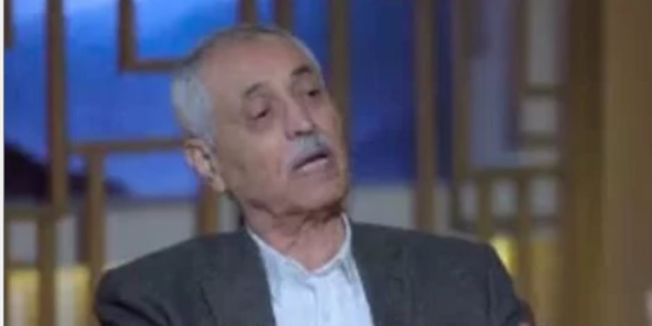 حسن عصفور: تجربتي الطلابية بين 1967 و1970 شكّلت وعيي السياسي