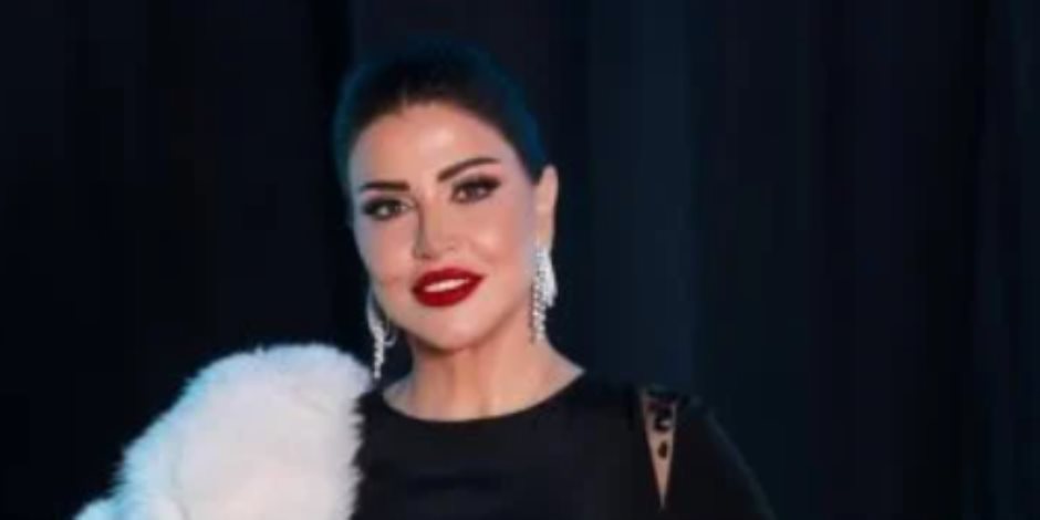 قنوات المتحدة تروج لدراما رمضان مستخدمة الـ Ai